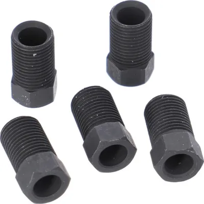 Immagine prodotto di Dado di raccordo Avid 5 pezzi Juicy 5 / 7 My05