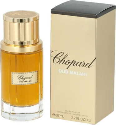 Zdjęcie produktu dla Chopard Oud Malaki EDP 80 ml M