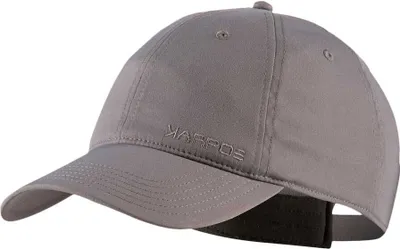 Produktbild von Karpos Lastia Kappe Grau Mann Grau One Size