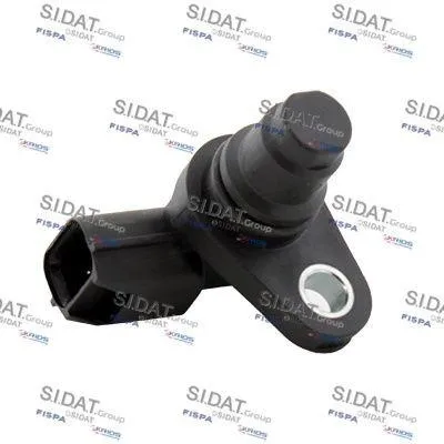 Produktbild von SIDAT Nockenwelleposition Sensor für SMART FORTWO Coupe (451) Nockenwellen 83.3369A2