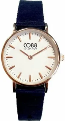 Obrázok produktu pre CO88 OROLOGI Mod. 8CW-10042