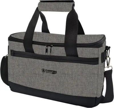 Image de Sac de transport pour le camping et les voyages (Iso/Thermo)