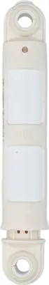 Produktbild von Europart Stoßdämpfer Rosa 80N u.a. wie Electrolux 132255301/5