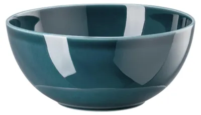 Imagen del producto de Thomas Schüssel 24 cm Thomas Daily Night Blue 10853-401920-13324