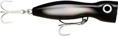 Zdjęcie produktu dla Rapala X-Rap Magnum Explode XRMAGXP130 CON