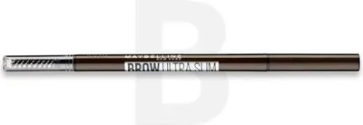 Image de Mayb.Ultra Slim Crayon à sourcils 06