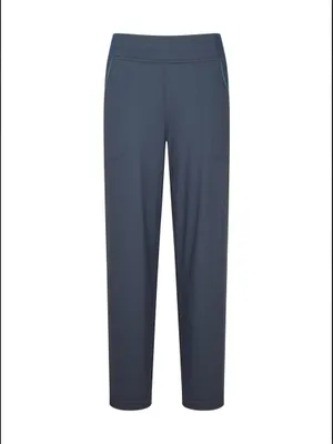 Obrázok produktu pre MOUNTAIN EQUIPMENT Anvil Damen Outdoor Hose blau 40-42