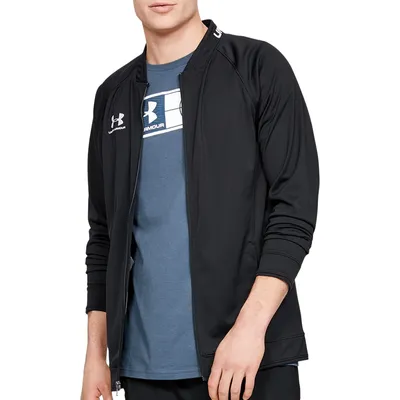Image de Veste Under Armour Challenger III - Taille XXL