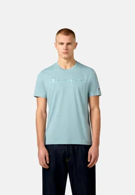 Produktbild von T-Shirt Champion SS Tee für Herren