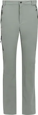 Produktbild von Regatta - "Travel Light" Hosen für Herren RG10777 (40R) (Agaven-Grün)