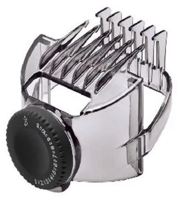 Produktbild von Trimmeraufsatz Rowenta TN5140 CS-00138201