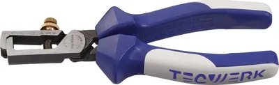 Zdjęcie produktu dla Izolacja termiczna, średnica 160 mm, wielowarstwowa obudowa z otworem, przeznaczona do systemów TECWERK