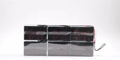 Immagine prodotto di Eaton Easy Battery+ - Sostituzione della batteria