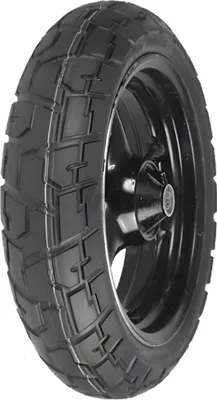 Obrázok produktu pre Reifen Vee Rubber VRM 133 130/60-13 55J TL vorne / hinten