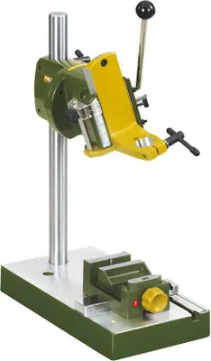 Image de Support de perçage MICROMOT MB 200 - PROXXON - 28600