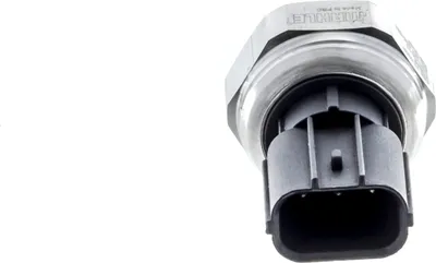 Produktbild von MAHLE Druckschalter Klimaanlage ASE 10 000P für HONDA CIVIC VIII Hatchback (FN, FK)