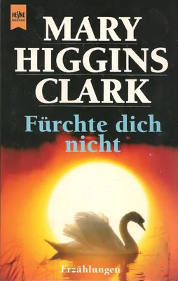Produktbild von Fürchte dich nicht