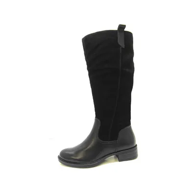 Produktbild von Marco Tozzi Stiefelette EUR 40