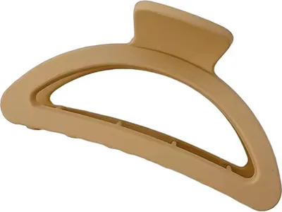 Zdjęcie produktu dla Stylowa spinka do włosów CO-30641 - Typ 5 KP30641