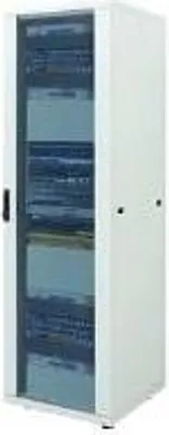 Produktbild von Intellinet Schrank