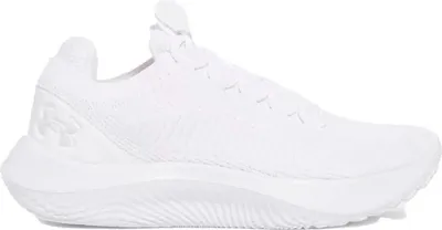 Obrázek produktu pro Under Armour Ua W Dynamic 2 - bílá, Velikost:6.5