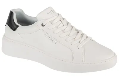 Obrázek produktu pro Tenisky Skechers 183175 WHT, 183175 WHT
