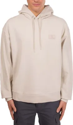 Produktbild von Calvin Klein Sweatshirts