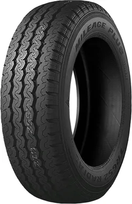 Zdjęcie produktu dla Triangle 195/65 R15 98T Tr652 M+S
