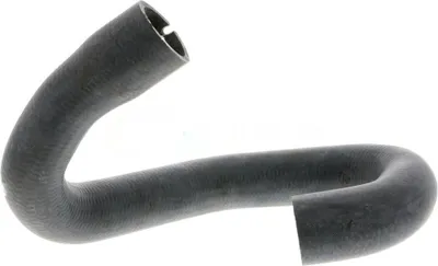 Produktbild von VAICO Kühlerschlauch Wasserschlauch für OPEL Astra G CC (T98) V40-1339