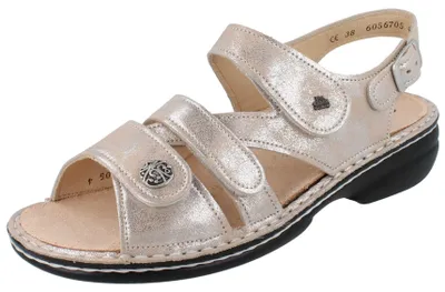 Immagine prodotto di Sandalo da donna Finn Comfort GOMERA altro Taglia EUR 41