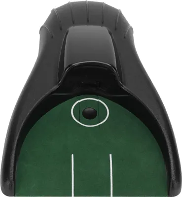 Produktbild von Automatische Puttenbecher -Return -Maschine -Geräte Elektrische Schwerkraft Sensor Golfball Übung Hilfsmittel