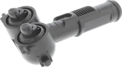 Produktbild von VEMO Waschwasserdüse Scheinwerferreinigung V10-08-0419 Rechts für VW Golf V Schrägheck (1K1) 0,011kg