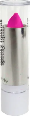 Produktbild von Lippenstift pink - Einheitsgröße