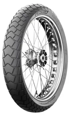 Obrázok produktu pre 90/90-21 54V Anakee Adventure 2
