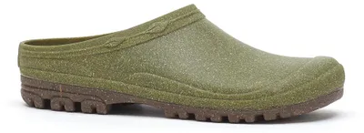 Immagine prodotto di Stivali PEIP T37/38 color kaki