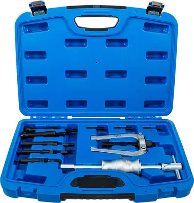 Obrázek produktu pro BGS technic Blind Hole Bearing Puller Set, 4,3 kg