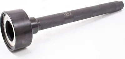 Obrázek produktu pro SATRA | Nářadí na stahování kloubů spojovacích tyčí, Ø 35-45 mm, 1/2" pohon, axiální stahovák kloubů, klíč na spojovací tyče