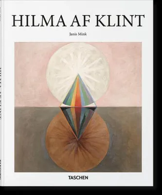 Image de Hilma af Klint
