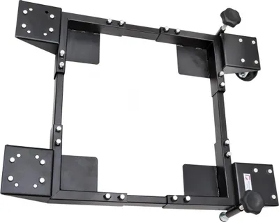 Image de Kit de déplacement ajustable 500 x 750 mm