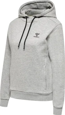 Produktbild von hmlOFFGRID HOODIE WO