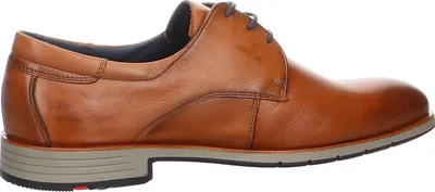 Produktbild von Lloyd Business Schuhe für Herren in braun braun 132-30-01476