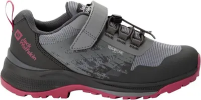 Zdjęcie produktu dla Buty Jack Wolfskin 40568312428