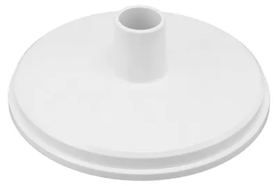 Produktbild von 1,5 Zoll Skim Vakuumplattenersatz Pool Skimmer VAC für SP1106 SP1082 1084 für 1085