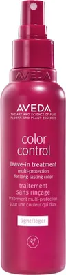 Zdjęcie produktu dla Aveda 18084048535, Lakier do włosów, Kobiety, Kolorowe włosy, 150 ml, Ochrona koloru, Zmiękczający, Butelka ze sprayem