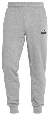 Zdjęcie produktu dla Spodnie Dresowe Puma Męskie, 586716 03, R-XXL