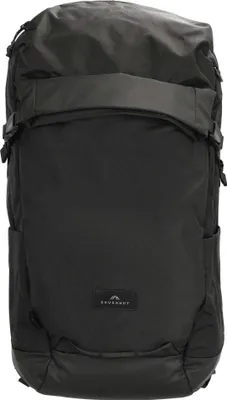 Obrázek produktu pro Batoh Doughnut Astir Large, velikost:ONESIZE, barvy:black