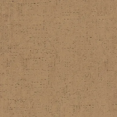 Produktbild von Livingwalls Ethnotapete Metropolitan Stories Said Marrakesch Vliestapete orange 10,05 m x 0,53 m