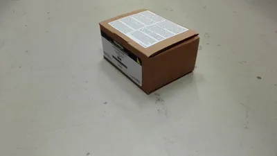 Produktbild von Toshiba Toner T-FC338EY-R 6B0000000927 yellow