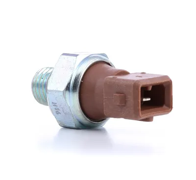 Produktbild von FAE 12410 Öldruckschalter Öldrucksensor für BMW 3 Touring (E91) 3 Limousine (E90) 5 Touring (F11) 3 Limousine (E46) 1 Schrägheck (E87)