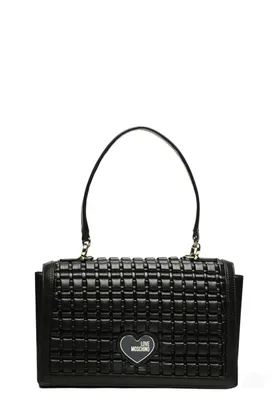 Immagine prodotto di Borsa nera